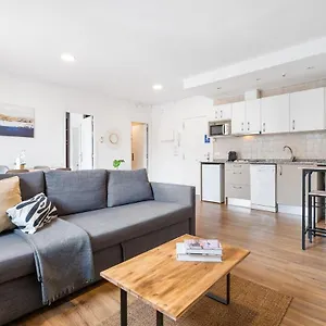 Apartamento Liceu G1